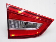 Clignotant Suzuki SX4