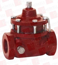 KIMRAY EMB3 / EMB3 (NEW IN BOX)