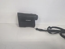 SIMMONS OPTICS PROTARGET RANGEFINDER (P17024047)