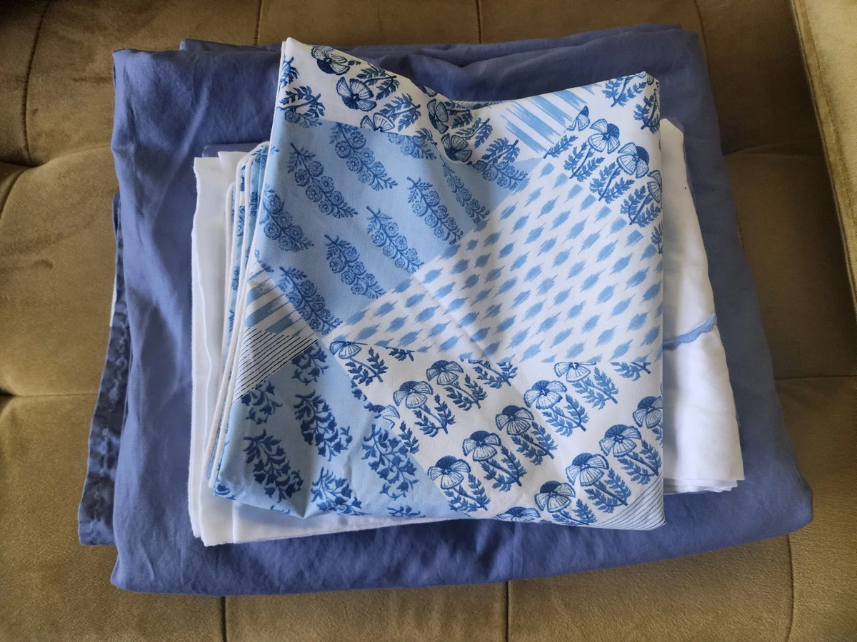 Yves Delorme products for sale | eBay