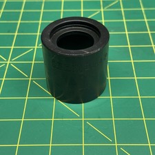 Icon Tools Master Ball Joint Press Replacment Part BJA4-P Adapter 57.1x51x54.7L