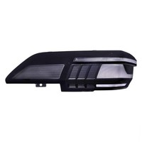 RüCkleuchte Rechts 12 V LED Hella Licht-Expertise Passend FüR U.A. VW Id.
