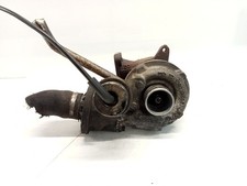 A6680960499 TURBOLADER / EC50038038 / 2345750 FÜR MERCEDES-BENZ CLASE A W168 A A6680960499 TURBOLADER / EC50038038 / 2345750 FÜR MERCEDES-BENZ CLASE A W168 A