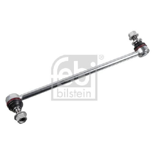 Stange/Strebe Stabilisator Vorne Links FüR VW Grand SCB SCC 19 Bis 26 Febi Dmzb-image