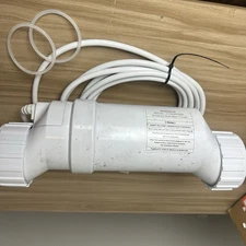 T-Cell Salt Chlorination CELL-15/99889420001BE201 for Pools up to 40,000 Gal