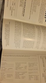 Good Condition Dungeon Master II: Skullkeep (Sega CD, 1994) CIB Complete, Tested