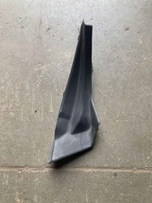 Baguette de porte Nissan X-TRAIL