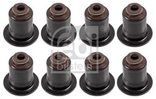 DICHTUNGSSATZ VENTILSCHAFT FEBI BILSTEIN 104296 F�R BMW MINI