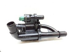 Thermostat Volvo V40