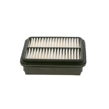 Bosch Luftfilter 1378060G00 1378060G00000 1378060GU0 1378065G50 | 879434