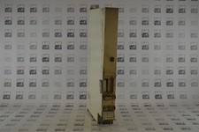 6SC6110-0GB00 Siemens - 2 Year Warranty, Fast Shipping