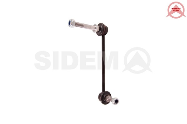 Sidem Koppelstange Stabilisator 63367 FüR 997 911 Porsche Boxster 987 Cayman 718-image