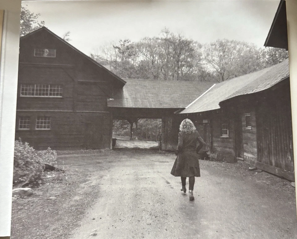 Amy Helm This Too Shall Light (CD) Album - Bild 4 von 4