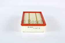 Bosch Luftfilter für Citroen C5 C6 Peugeot 407