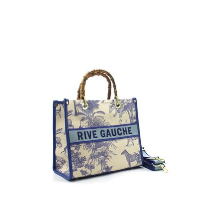 tasche linkes ufer