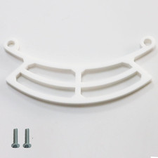 Perch for Bird Buddy Smart Bird Feeder, Accessories Compatible with Buddy Birdfe