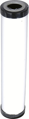 Gondzik Hidrotek CE-101 10'' Keramikfilter 0,3µm Bakterienfilter Absolutfilter