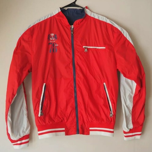 Diesel Glorious 1978 Only the Brave 