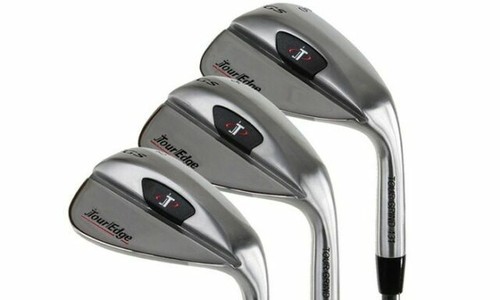 Axis Golf Z1 Tour-Spec 50 55 60 | eBay