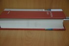 Bild 22 von 166