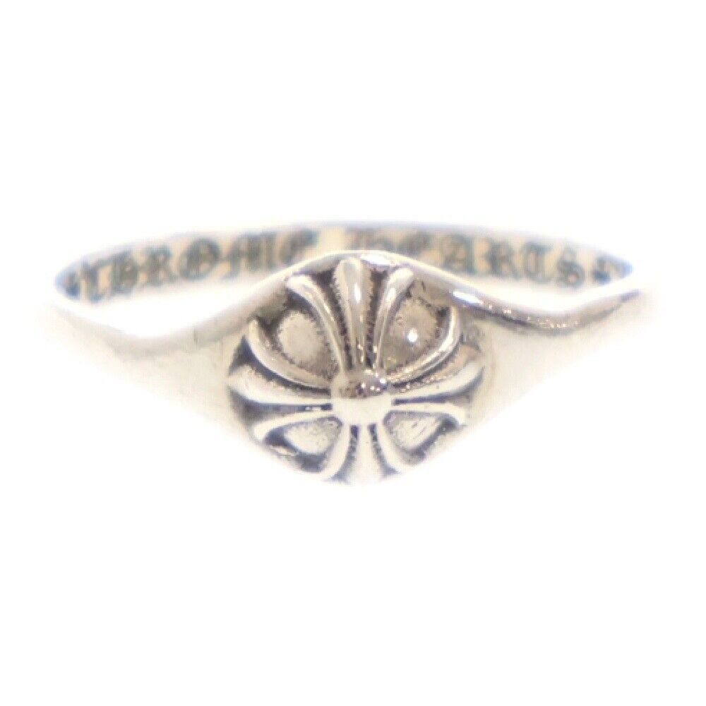 CHROME HEARTS BUBBLGM MINI HALF CRSBL BUBBLEGUM CH CROSS CHROME HEARTS BUBBLGM MINI HALF CRSBL BUBBLEGUM CH CROSS