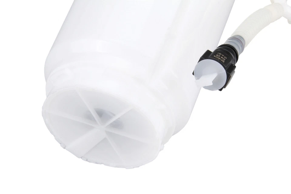 For 2004-2007 Volkswagen Touareg Electric Fuel Pump Right URO 2005 2006 2007 - Imagem 2 de 4