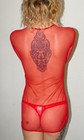 Bild 6 von 9