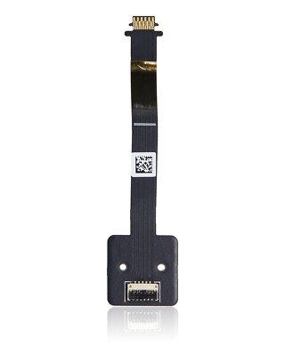 Compatible Proximity Sensor Transfer Flex Cable Replacement - Oculus Quest 2