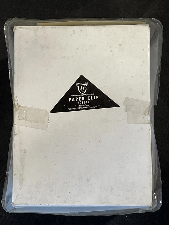 Ohio State Buckeyes Pequeño Lápiz de Madera Taza 3.75" x 2.5" - Nuevo Foto 4 de 4