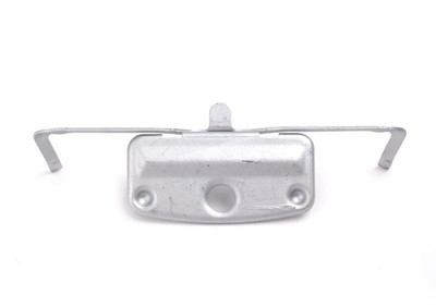 BMW Front Brake Caliper Anti-rattle Spring Clip 6757253 