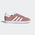 Adidas cq2186 cheap