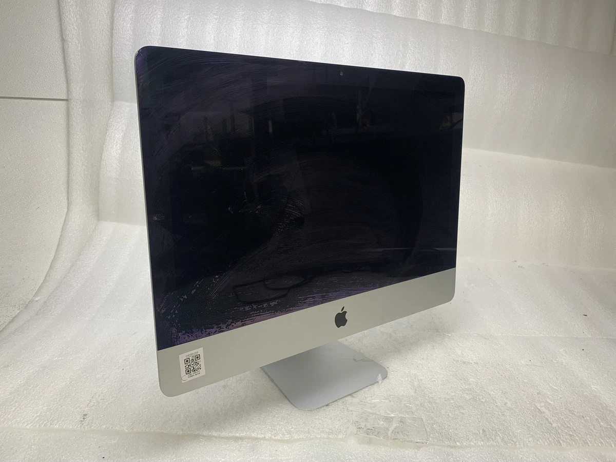 2013 Apple iMac 16 GB RAM Desktops & All-In-One Computers for sale