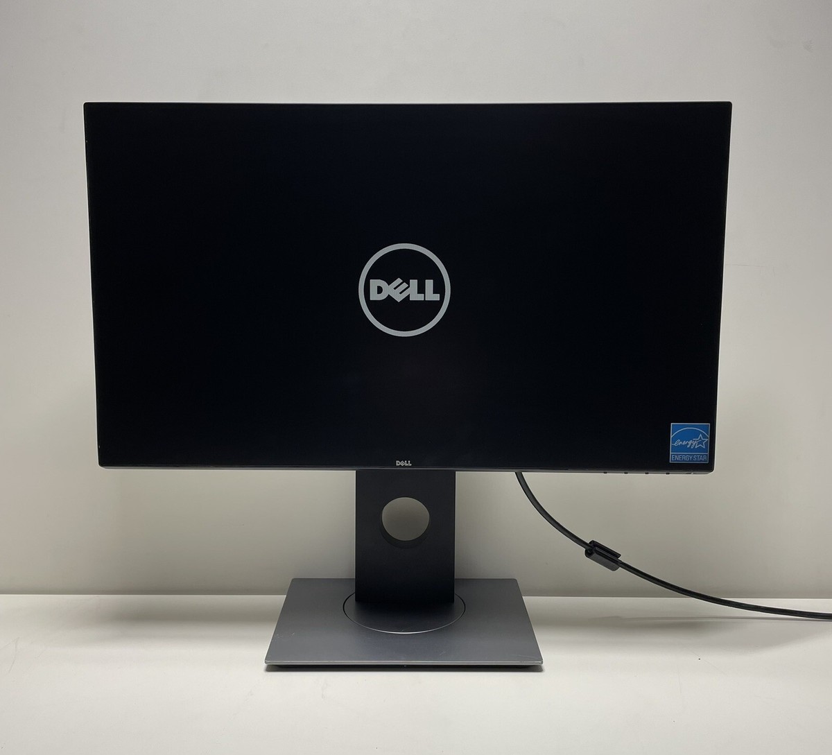 5956　超狭額　DELL　U2417H　24型　フルHD　HDMI　IPS ヨドバシ.com - デル DELL 24型 フルHD 液晶ディスプレイ U2417H