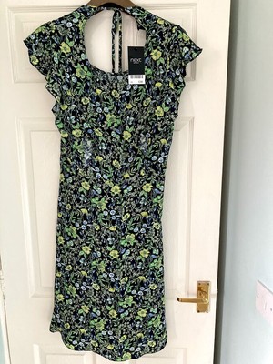 next summer clothes for ladies