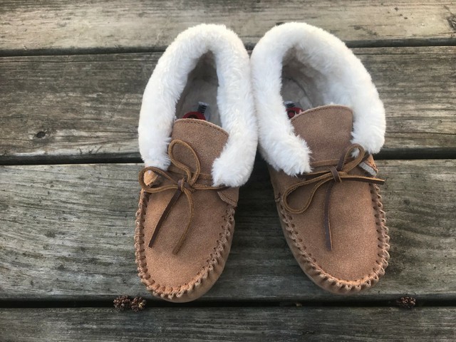 minnetonka alpine