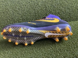 nike untouchable 2 purple