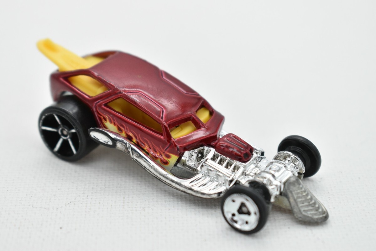 おまとめ詳細　ホットウィール　1999 SURF CRATE  HOT WHEE Hot Wheels Surf Crate 1999 Red Loose | eBay