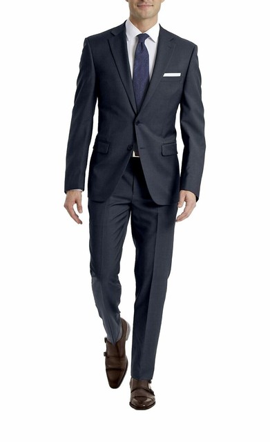 calvin klein old perfumes