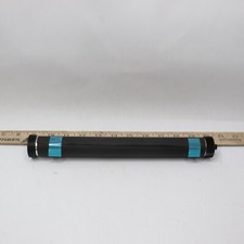 HANP Printer Accessories OPC Drum Black 11" x1-1/4"