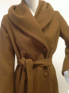 cappotti donna saldi