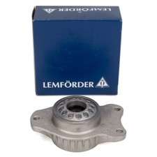 LEMFÖRDER 3910201 Federbeinlager Domlager für BMW 5er F11 F07 hinten 33506863340