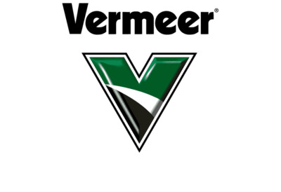 Vermeer Bearing 215003 1-1/2
