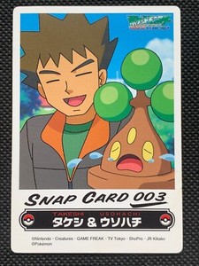 deck one piece card game One Piece TCG: Starter Deck main image 1