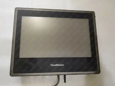 1pc used Touch screen PK100-20B-T1S