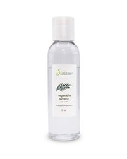 Vegetable Glycerin USP Grade Pure Natural Non-GMO 5 oz