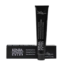 KENRA Color Demi-Permanent 2.05oz NEW (CHOOSE YOURS)