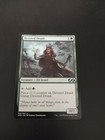 MTG Devoted Druid Ultimate Masters 162/254 Regular Uncommon NM