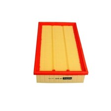 Maxgear 26-1396 Filtro de aire Jaguar S-Type X200 XF X250 XF Sportbrake XJ