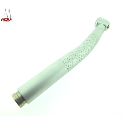 Maxson Turbine für W&H Kupplung mit Licht