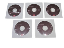 Adobe Acrobat Pro DC 2015 Release Windows Permanent Version 5 Set mit Hülle r#